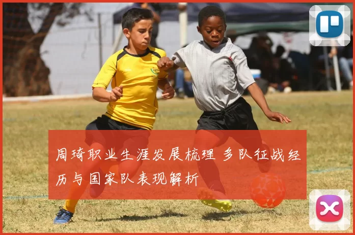 周琦职业生涯发展梳理 多队征战经历与国家队表现解析