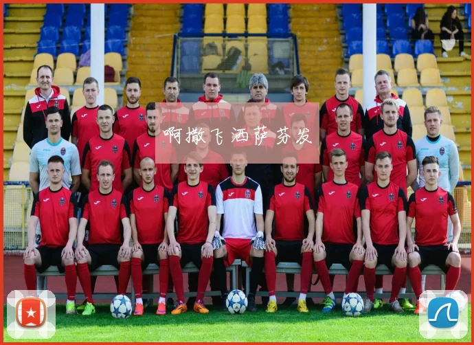 专访足球战略专家:解析2026世界杯扩军至48队对各洲名额的深远影响