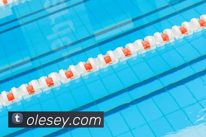 mksports - mk(中国)一站式服务体育官方网站平台生态图