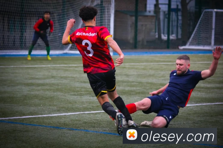 mksports - mk(中国)一站式服务体育官方网站全站App mksports - mk(中国)一站式服务体育官方网站全站App