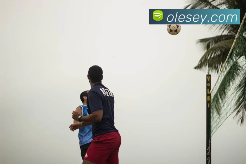 辅助工具 辅助工具